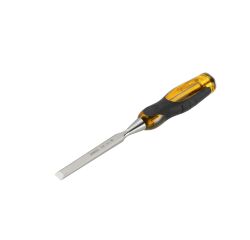 Ciseau à bois 14 mm - Fatmax