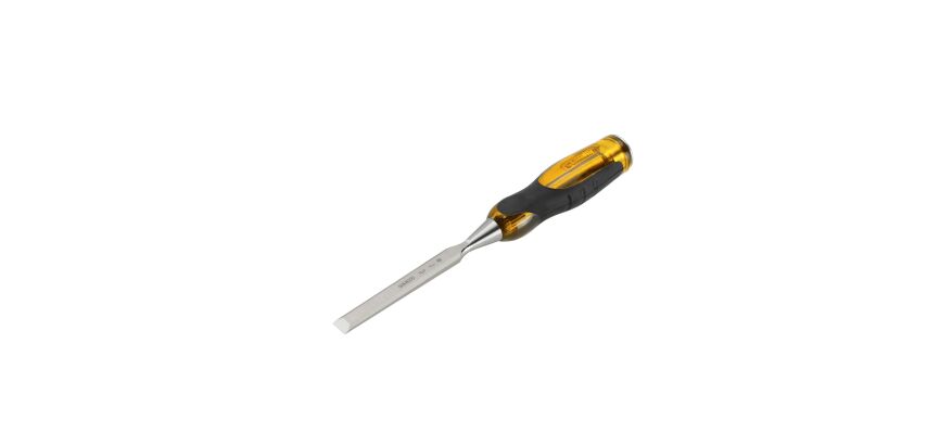 Ciseau à bois 14 mm - Fatmax