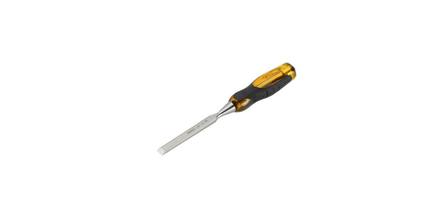 Ciseau à bois 14 mm - Fatmax