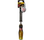 Ciseau à bois 14 mm - Fatmax