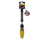 Ciseau à bois 15 mm - Fatmax