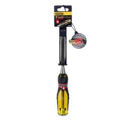 Ciseau à bois 15 mm - Fatmax