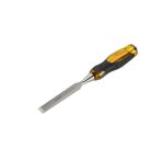 Ciseau à bois 16 mm - Fatmax