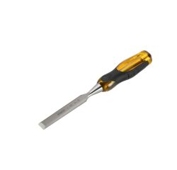 Ciseau à bois 16 mm - Fatmax