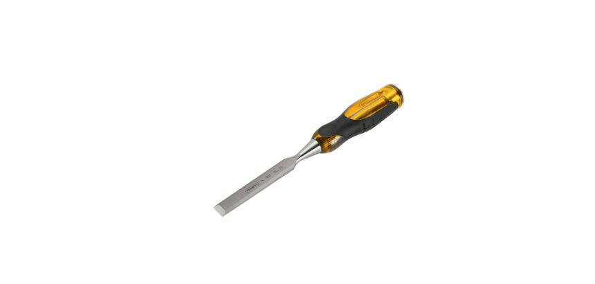 Ciseau à bois 16 mm - Fatmax