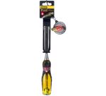 Ciseau à bois 16 mm - Fatmax