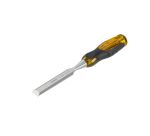 Ciseau à bois 18 mm - Fatmax