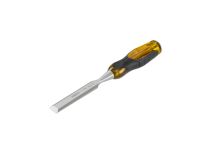 Ciseau à bois 18 mm - Fatmax