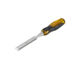Ciseau à bois 18 mm - Fatmax