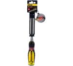 Ciseau à bois 18 mm - Fatmax