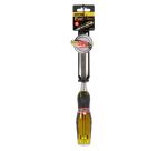 Ciseau à bois 20 mm - Fatmax