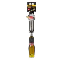 Ciseau à bois 20 mm - Fatmax