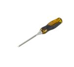 Ciseau à bois 6 mm - Fatmax