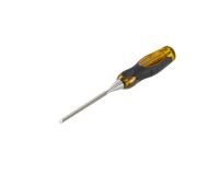 Ciseau à bois 6 mm - Fatmax