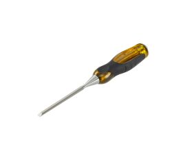 Ciseau à bois 6 mm - Fatmax