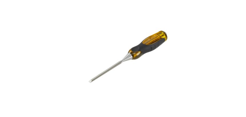 Ciseau à bois 6 mm - Fatmax