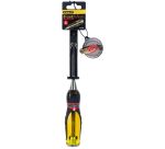 Ciseau à bois 6 mm - Fatmax