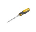 Ciseau à bois 8 mm - Fatmax
