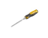 Ciseau à bois 8 mm - Fatmax