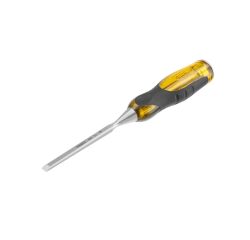 Ciseau à bois 8 mm - Fatmax