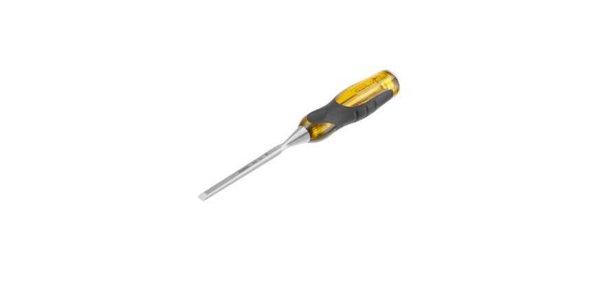 Ciseau à bois 8 mm - Fatmax