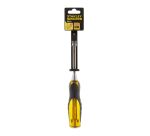 Ciseau à bois 8 mm - Fatmax