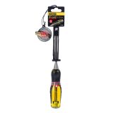 Ciseau à bois 10 mm - Fatmax