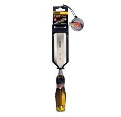 Ciseau à bois 40 mm - Fatmax