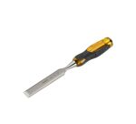 Ciseau à bois 22 mm - Fatmax