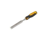 Ciseau à bois 22 mm - Fatmax