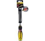 Ciseau à bois 22 mm - Fatmax