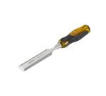 Ciseau à bois 25 mm - Fatmax