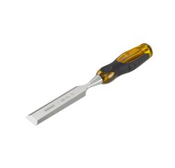 Ciseau à bois 25 mm - Fatmax