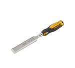 Ciseau à bois 30 mm - Fatmax