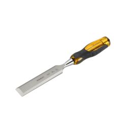 Ciseau à bois 30 mm - Fatmax