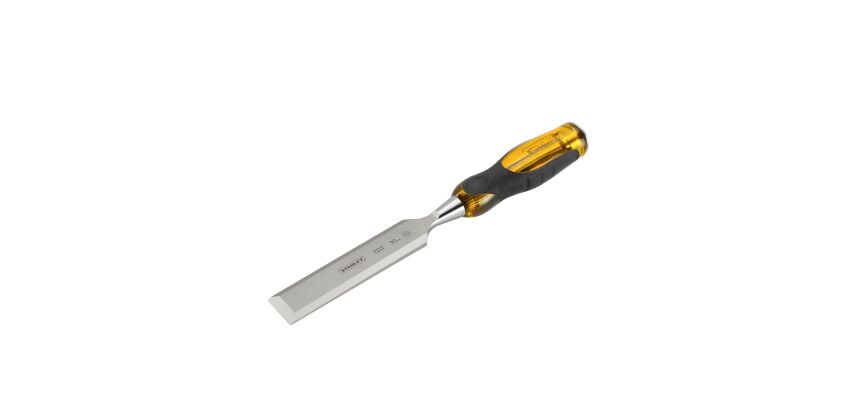 Ciseau à bois 30 mm - Fatmax