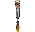 Ciseau à bois 30 mm - Fatmax