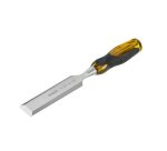 Ciseau à bois 32 mm - Fatmax