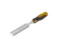 Ciseau à bois 32 mm - Fatmax