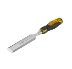 Ciseau à bois 32 mm - Fatmax