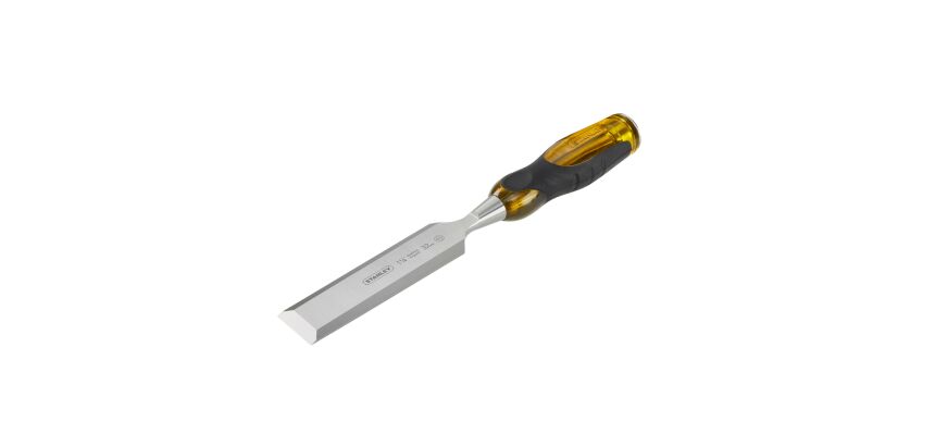 Ciseau à bois 32 mm - Fatmax