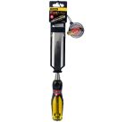 Ciseau à bois 32 mm - Fatmax