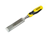Ciseau à bois bi-matière 32 mm
