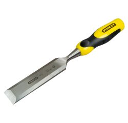 Ciseau à bois bi-matière 32 mm