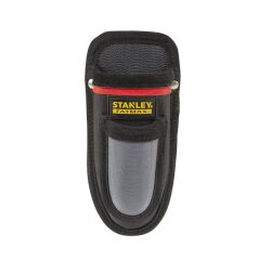 Porte couteau/cutter