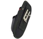 Porte couteau/cutter