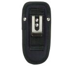 Porte couteau/cutter