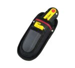 Porte couteau/cutter