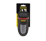 Porte couteau/cutter