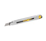 Cutter 9 mm Interlock